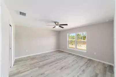 930 E Abend Drive, Citrus Springs, FL 34434 - Photo 15