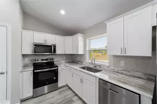 930 E Abend Dr, Citrus Springs, FL 34434 - Photo 7