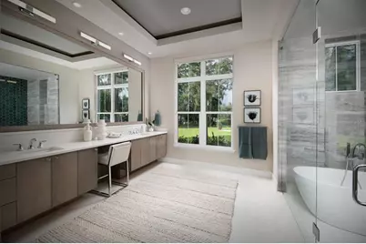 0000 SE 17th Court, Ocala, FL 34471 - Photo 13