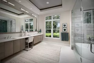 0000 SE 17th Ct, Ocala, FL 34471 - Photo 13