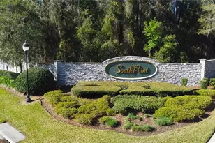 0000 SE 17th Ct, Ocala, FL 34471 - Photo 37