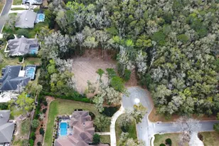 0000 SE 17th Ct, Ocala, FL 34471 - Photo 25