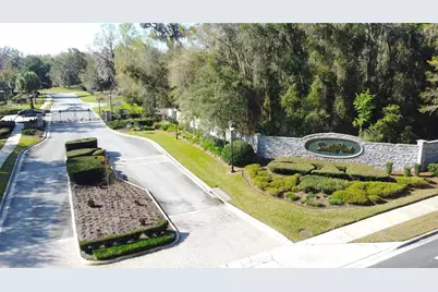 0000 SE 17th Court, Ocala, FL 34471 - Photo 39