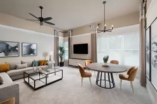 0000 SE 17th Ct, Ocala, FL 34471 - Photo 9