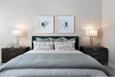 0000 SE 17th Court, Ocala, FL 34471 - Photo 11