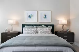 0000 SE 17th Ct, Ocala, FL 34471 - Photo 11