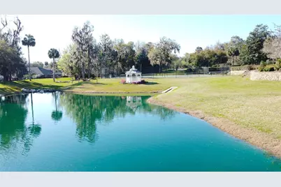 0000 SE 17th Court, Ocala, FL 34471 - Photo 33
