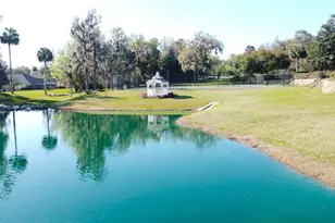 0000 SE 17th Ct, Ocala, FL 34471 - Photo 33