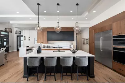 0000 SE 17th Court, Ocala, FL 34471 - Photo 3