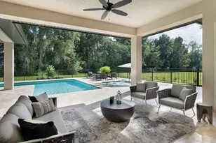 0000 SE 17th Ct, Ocala, FL 34471 - Photo 21