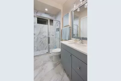 0000 SE 17th Court, Ocala, FL 34471 - Photo 17