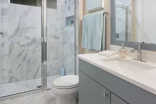 0000 SE 17th Ct, Ocala, FL 34471 - Photo 17