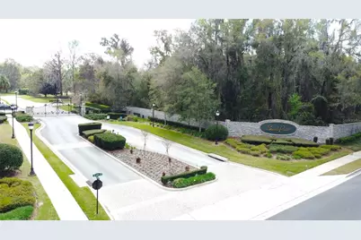 0000 SE 17th Court, Ocala, FL 34471 - Photo 23