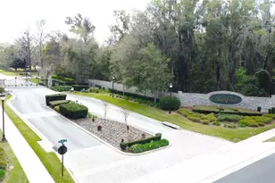 0000 SE 17th Ct, Ocala, FL 34471 - Photo 23