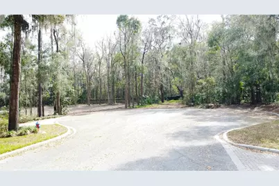 0000 SE 17th Court, Ocala, FL 34471 - Photo 29