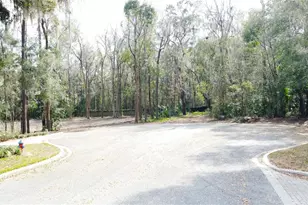 0000 SE 17th Ct, Ocala, FL 34471 - Photo 29