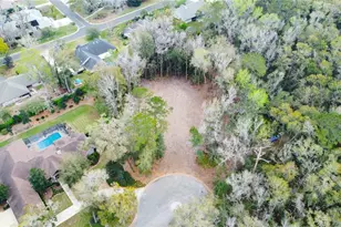 0000 SE 17th Ct, Ocala, FL 34471 - Photo 27
