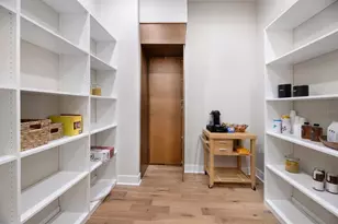 0000 SE 17th Ct, Ocala, FL 34471 - Photo 19