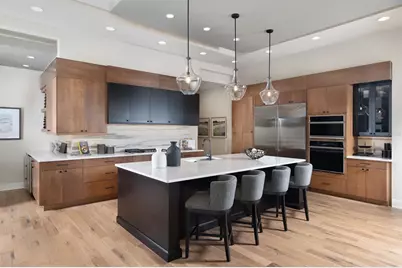 0000 SE 17th Court, Ocala, FL 34471 - Photo 5