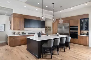 0000 SE 17th Ct, Ocala, FL 34471 - Photo 5