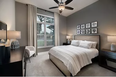 0000 SE 17th Court, Ocala, FL 34471 - Photo 15