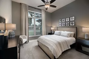 0000 SE 17th Ct, Ocala, FL 34471 - Photo 15