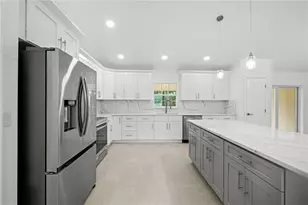 19939 SW 96th Pl, Dunnellon, FL 34432 - Photo 25