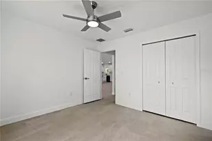 19939 SW 96th Pl, Dunnellon, FL 34432 - Photo 41