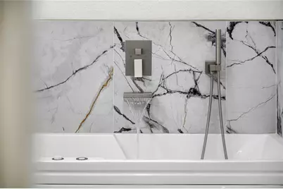 19939 SW 96th Place, Dunnellon, FL 34432 - Photo 31