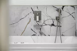 19939 SW 96th Pl, Dunnellon, FL 34432 - Photo 31