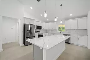 19939 SW 96th Pl, Dunnellon, FL 34432 - Photo 19