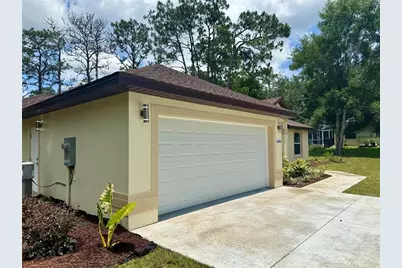 19939 SW 96th Place, Dunnellon, FL 34432 - Photo 13