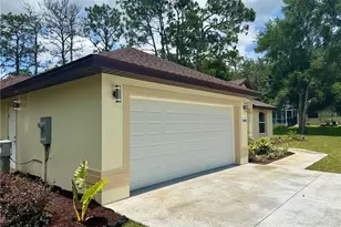 19939 SW 96th Pl, Dunnellon, FL 34432 - Photo 13