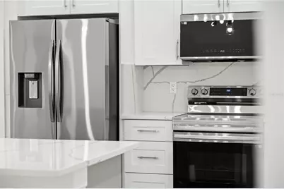 19939 SW 96th Place, Dunnellon, FL 34432 - Photo 27