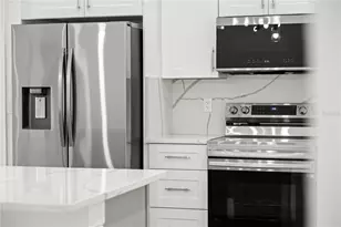 19939 SW 96th Pl, Dunnellon, FL 34432 - Photo 27