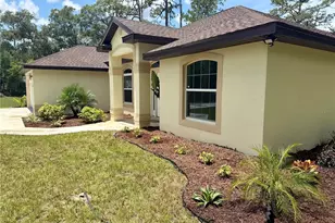 19939 SW 96th Pl, Dunnellon, FL 34432 - Photo 9