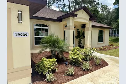 19939 SW 96th Place, Dunnellon, FL 34432 - Photo 3