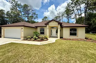 19939 SW 96th Pl, Dunnellon, FL 34432 - Photo 1