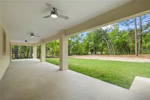 19939 SW 96th Pl, Dunnellon, FL 34432 - Photo 49