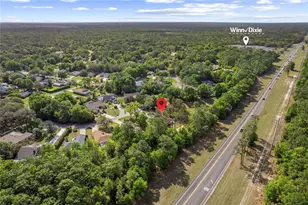 19939 SW 96th Pl, Dunnellon, FL 34432 - Photo 53