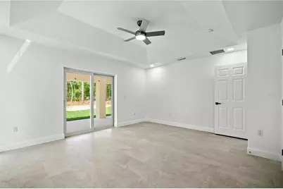 19939 SW 96th Place, Dunnellon, FL 34432 - Photo 17