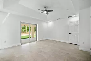 19939 SW 96th Pl, Dunnellon, FL 34432 - Photo 17