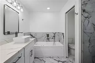 19939 SW 96th Pl, Dunnellon, FL 34432 - Photo 29