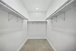 19939 SW 96th Pl, Dunnellon, FL 34432 - Photo 33