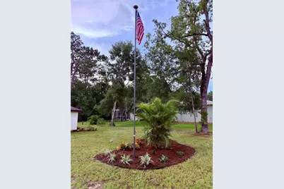 19939 SW 96th Place, Dunnellon, FL 34432 - Photo 11