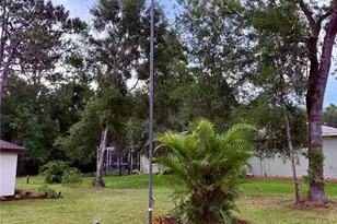 19939 SW 96th Pl, Dunnellon, FL 34432 - Photo 11