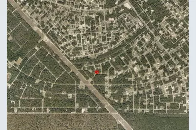 Sw 41st Ave, Ocala, FL 34473 - Photo 3