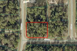 SW 41st Ave, Ocala, FL 34473 - Photo 1