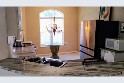 11591 SW 78th Avenue SW, Ocala, FL 34476 - Photo 11