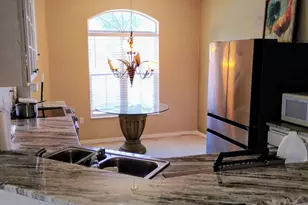 11591 SW 78th Ave SW, Ocala, FL 34476 - Photo 11